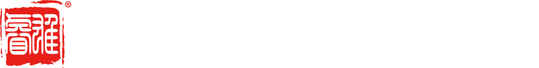 Grupo industrial Co., Ltd. de Shanghai Ruixiong