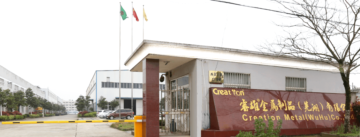Fabricante de referencia de alambre de cabeza fría de China