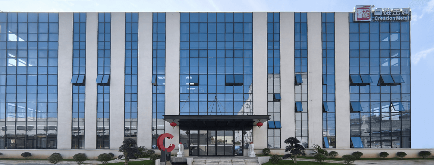 Fabricante de referencia de alambre de cabeza fría de China