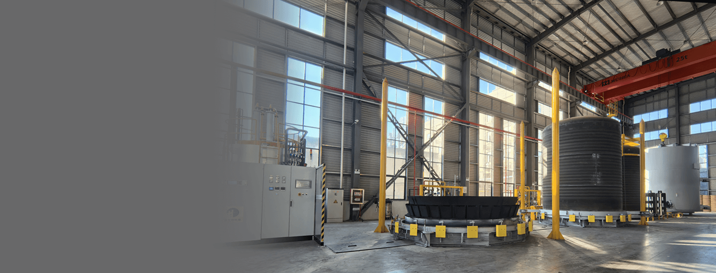 Fabricante de referencia de alambre de cabeza fría de China