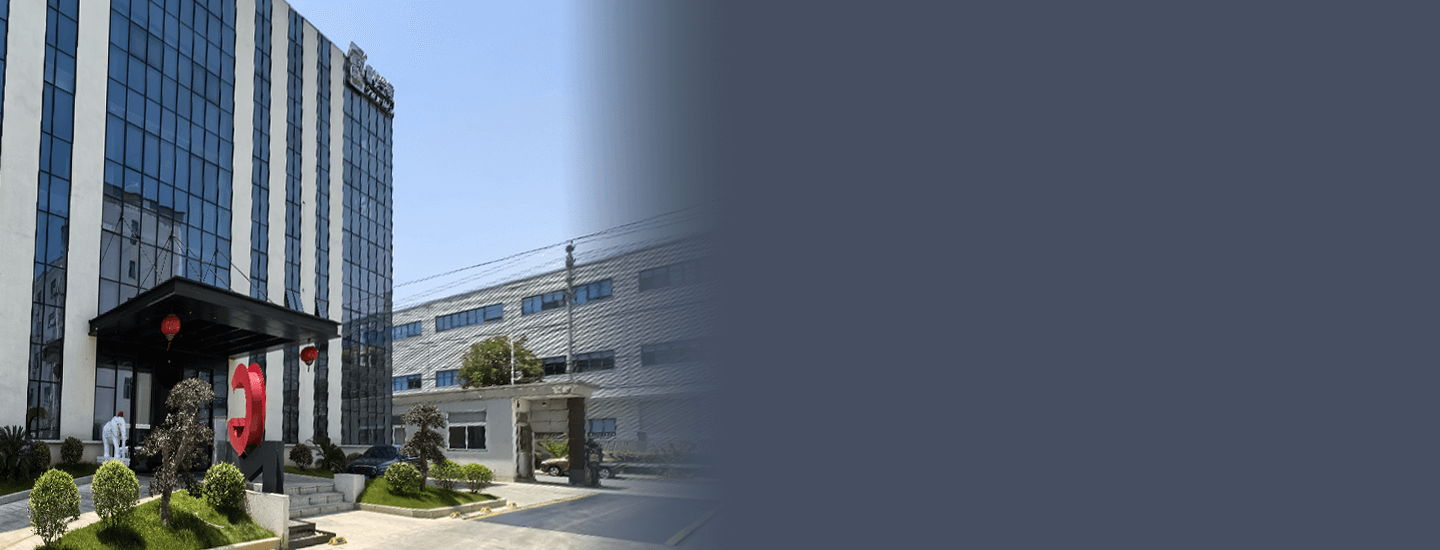 Fabricante de referencia de alambre de cabeza fría de China