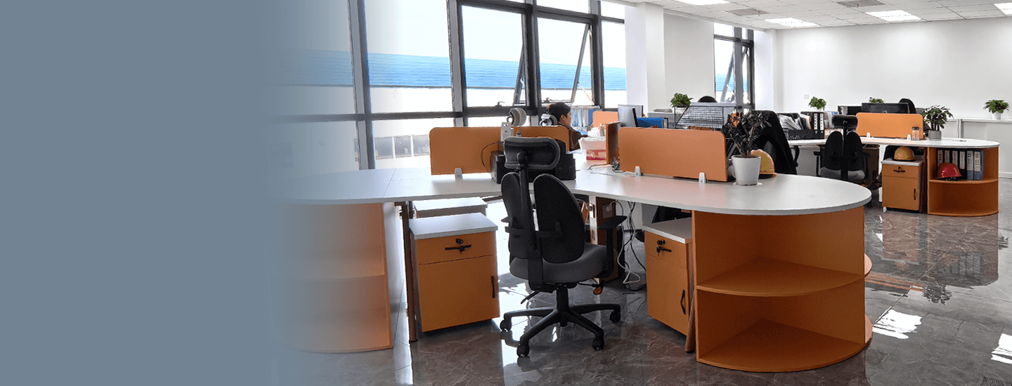 Fabricante de referencia de alambre de cabeza fría de China