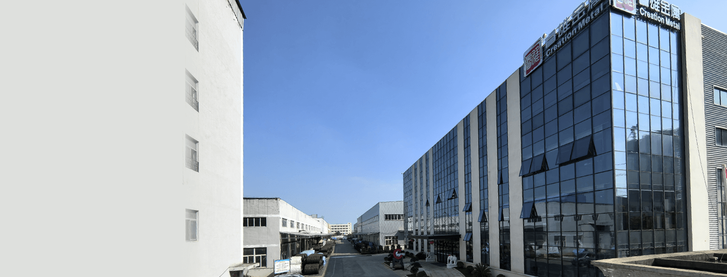 Fabricante de referencia de alambre de cabeza fría de China