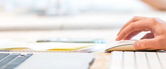 Política responsable de adquisición de minerales