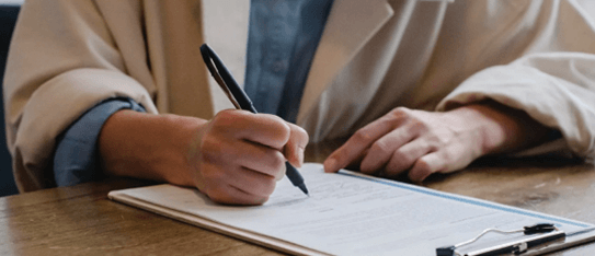 Centro de contratación