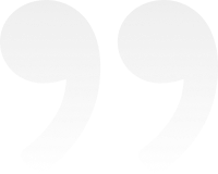 Aplicación del producto-Industria automotriz