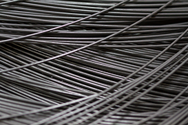Cable de encabezado en frío