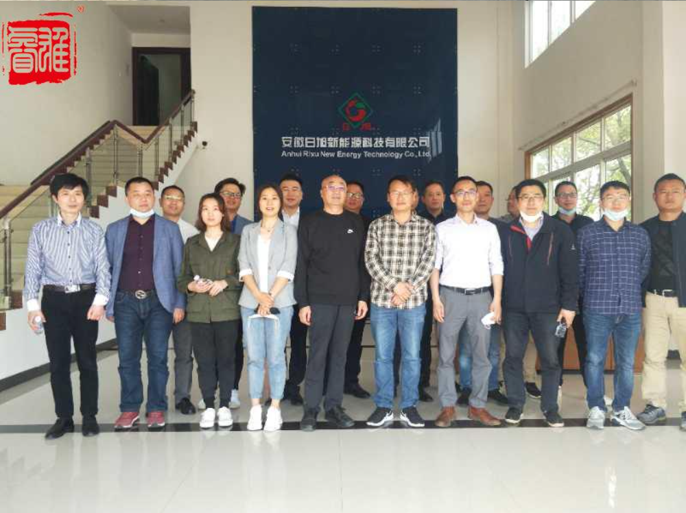 Foto de grupo 3