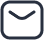 Correo electrónico