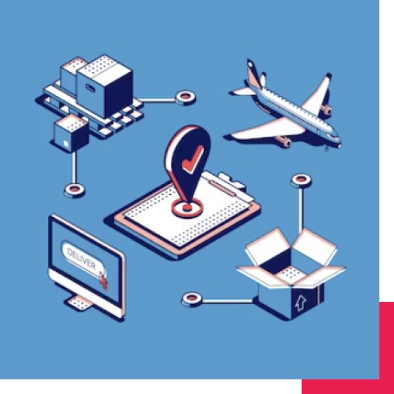 Servicio al cliente