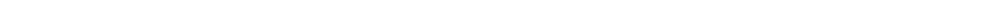 Certain disclaimers